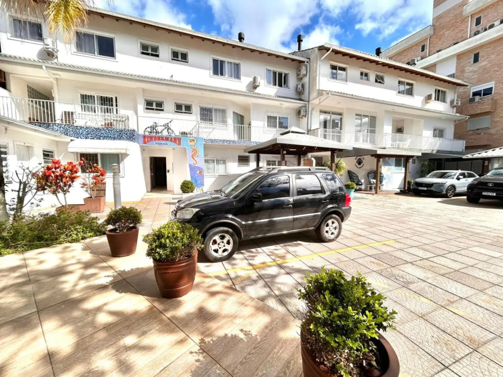 apartmentpicture