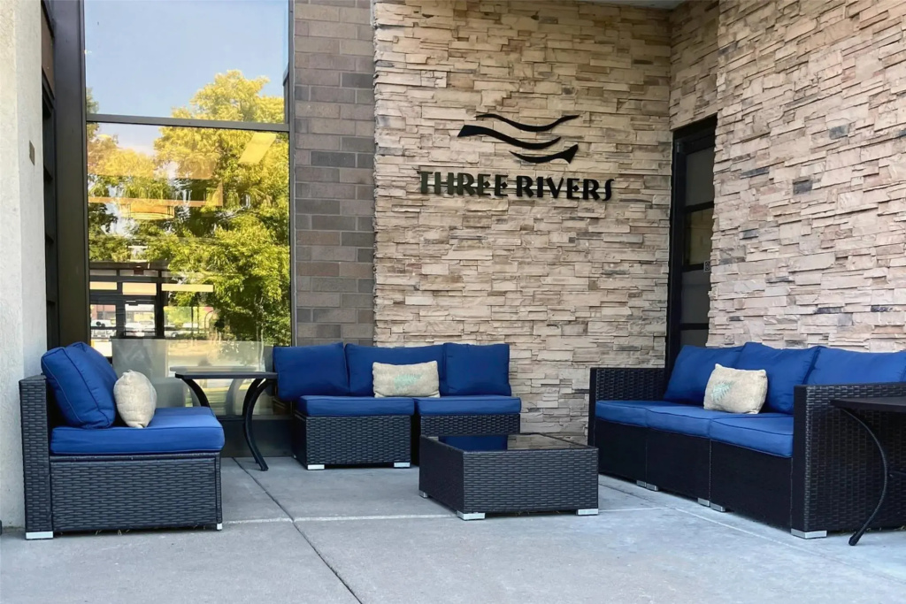 Radisson Hotel La Crosse