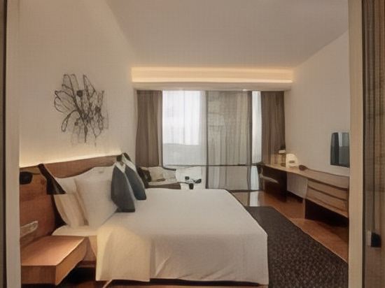 Jetwing Colombo Seven