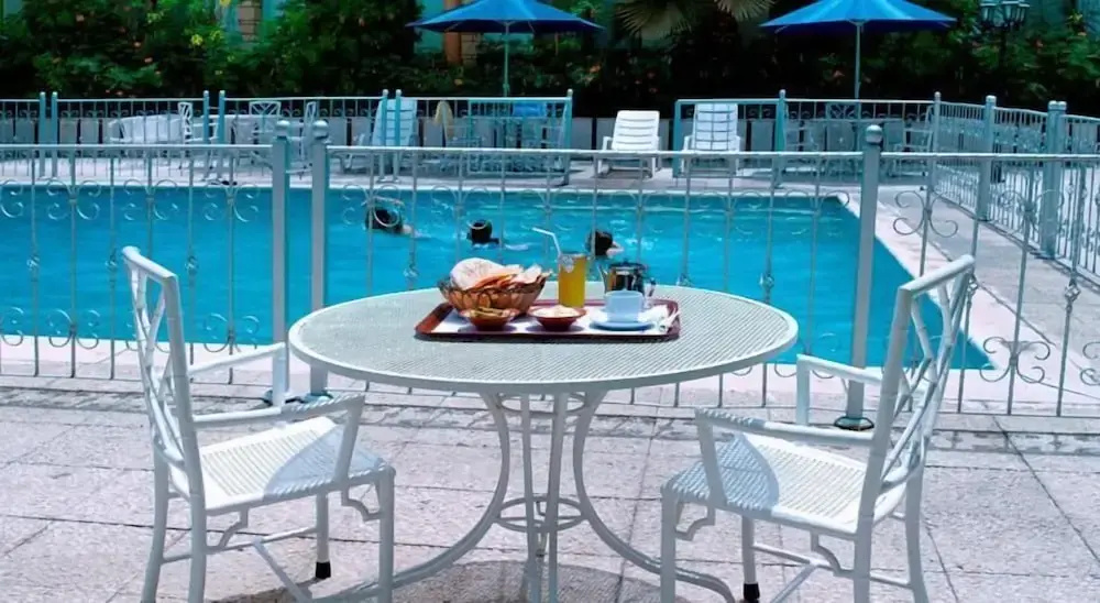 Hotel photo 31