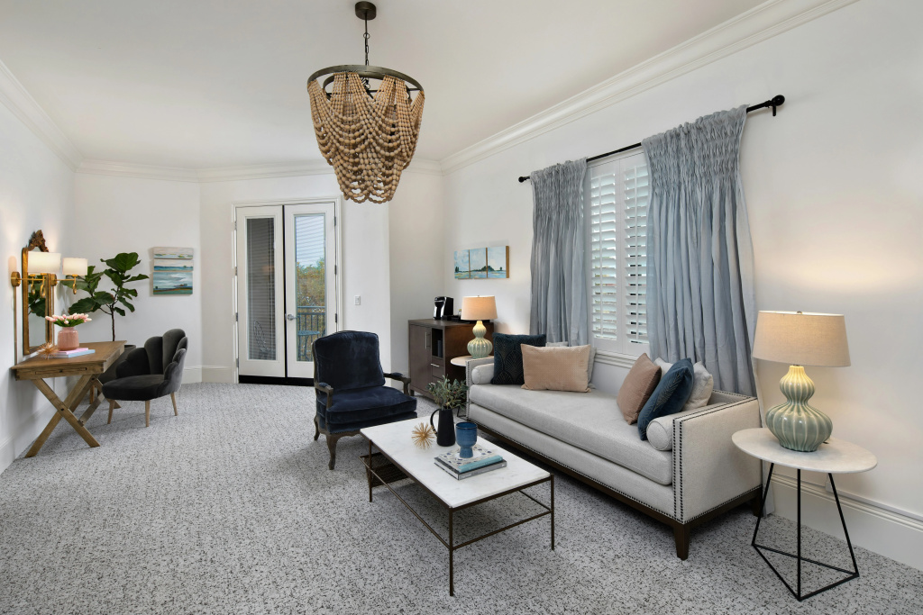 Hotel photo 43