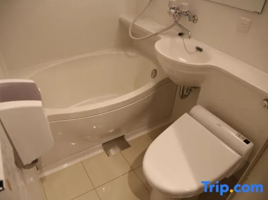 Hotel Excellence Kyoto Ekimae 사진 4