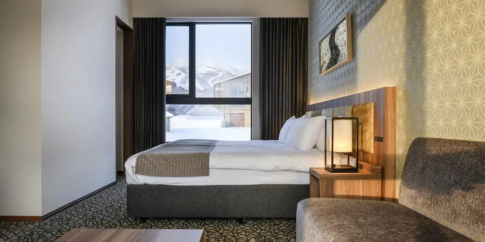 Hotel photo 41