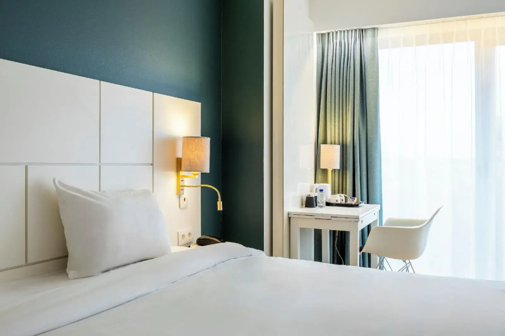 Hotel photo 30