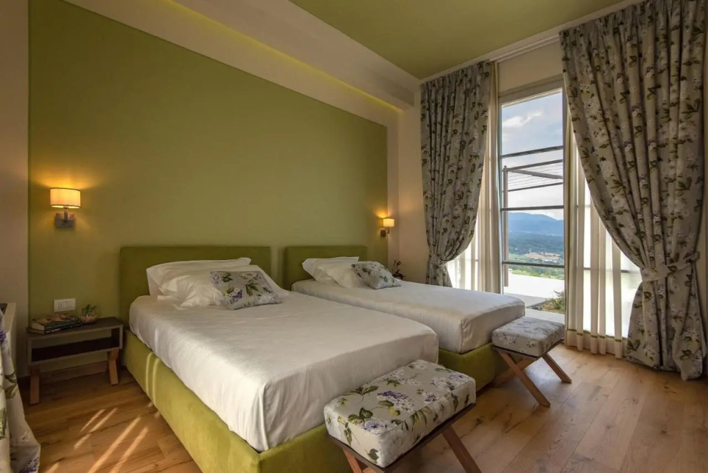 Hotel photo 32