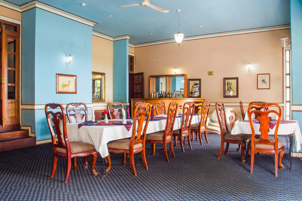 Hotel photo 23