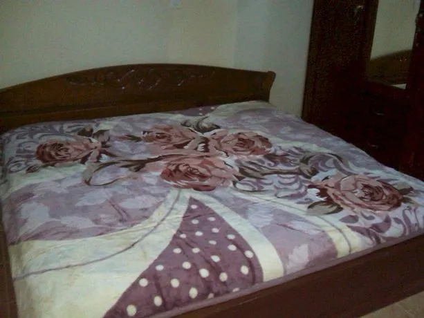 Hotel photo 42
