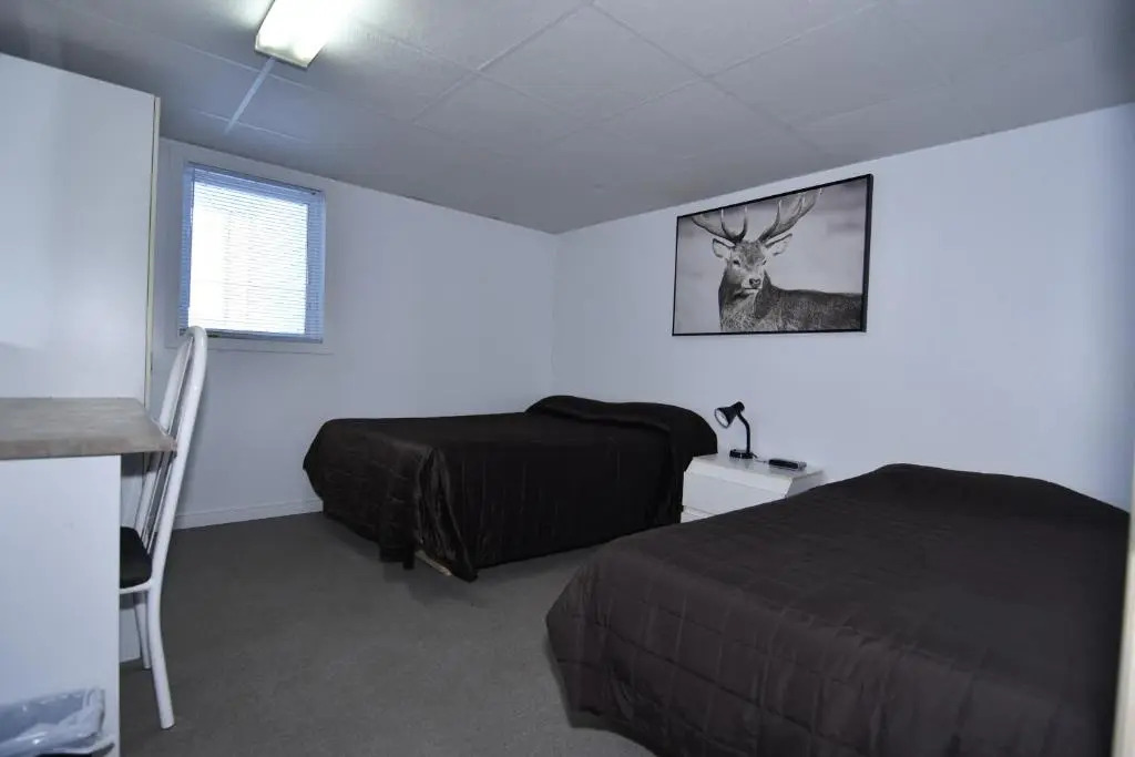 Les studios de la mer - фото 1