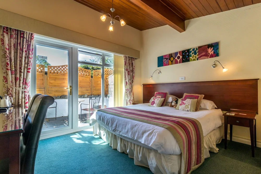 Hotel photo 31