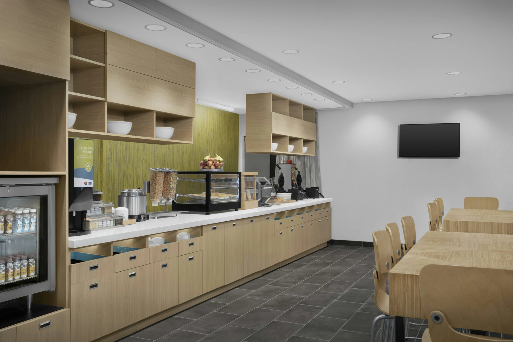 Hotel photo 29