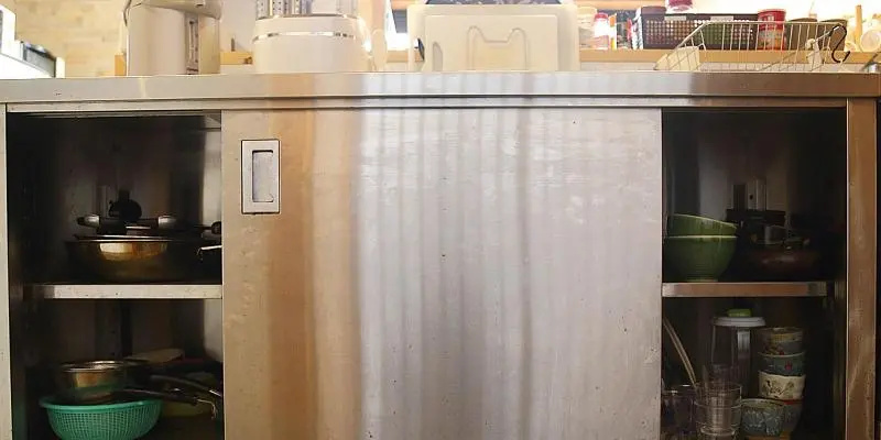 Hotel photo 32