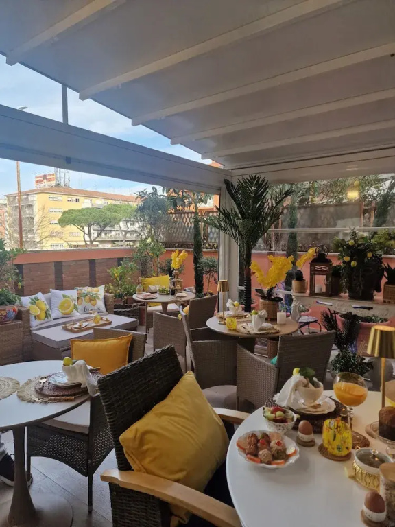 Hotel photo 46