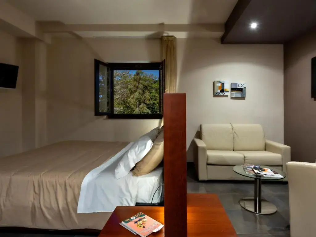 Hotel photo 31