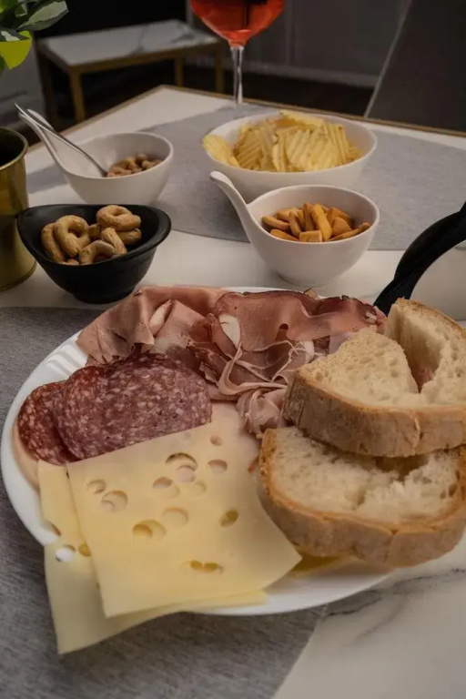 Hotel photo 36