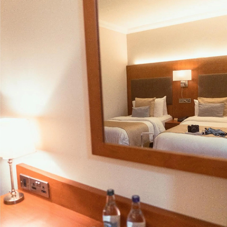 Hotel photo 47