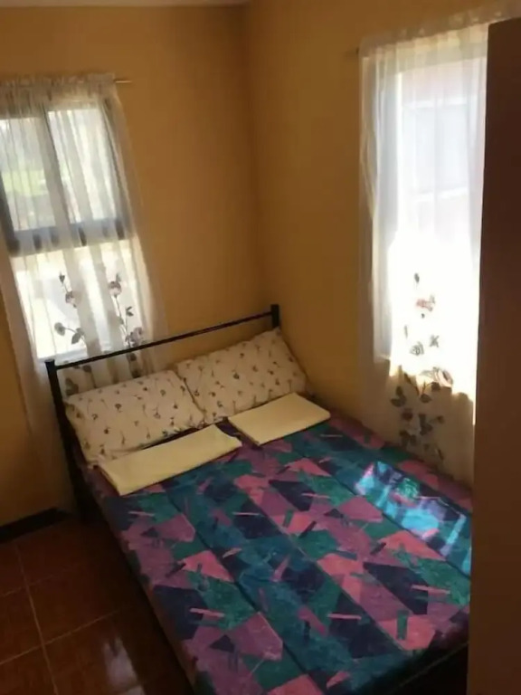 Pines Mansion II House — фото 3