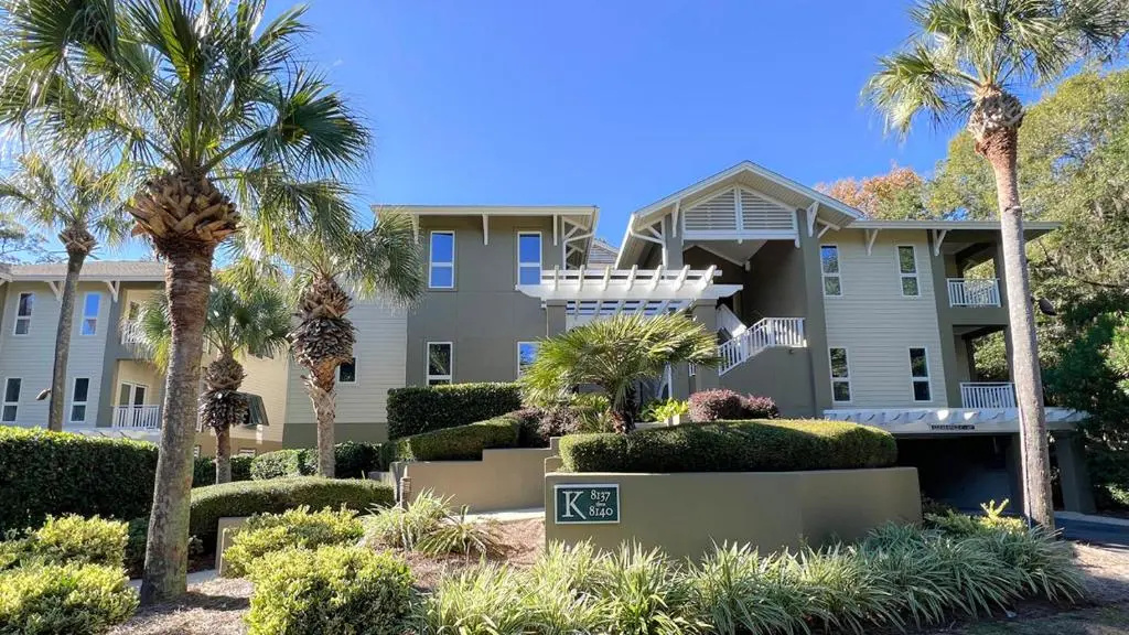 8138 Wendover Dunes