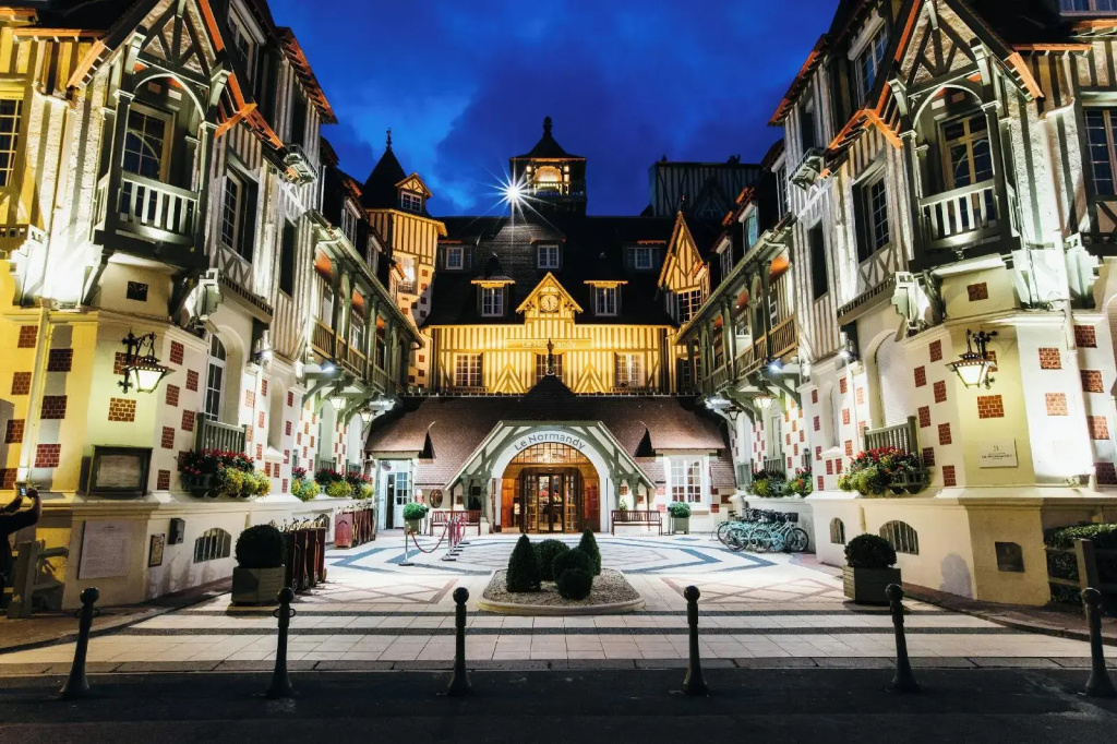 Hotel photo 49