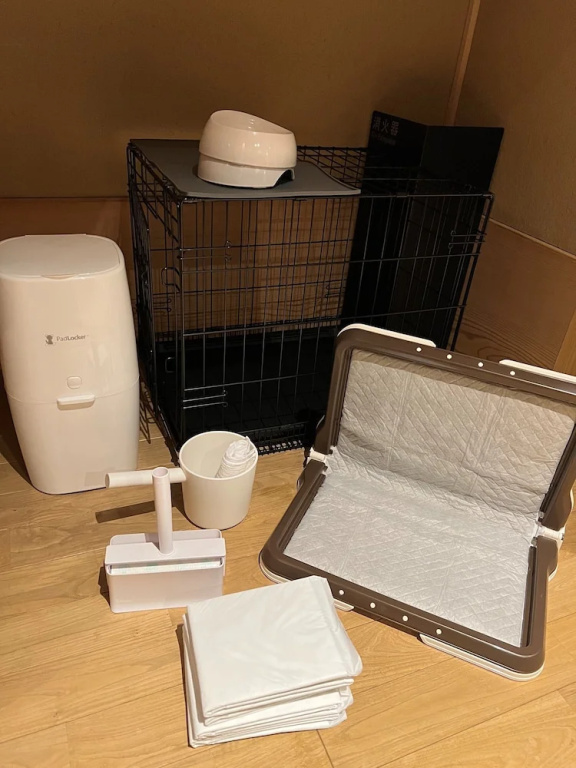 Someno House Kyoto Dog Friendly 사진 1