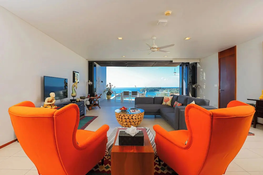 Hotel photo 48