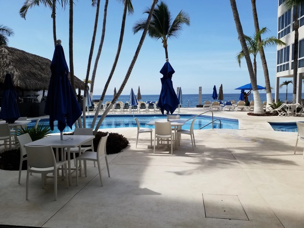 Hotel photo 42