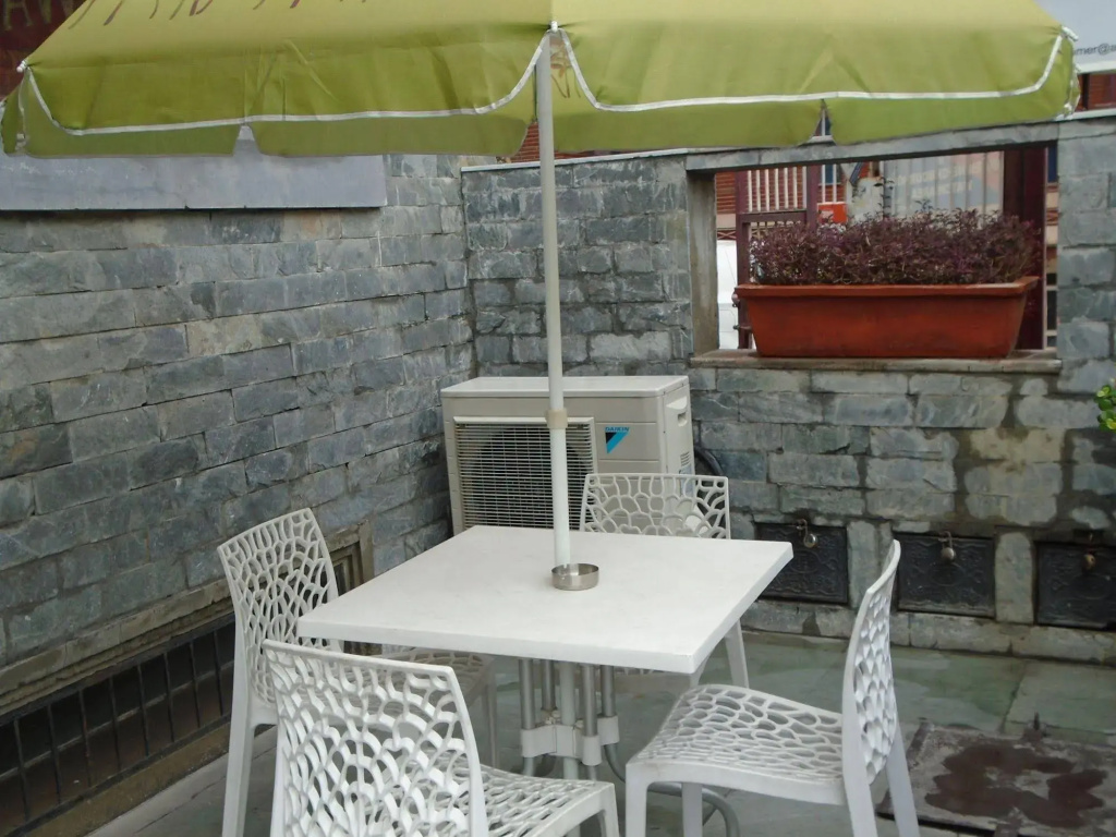 Hotel Inn Tawang - Général