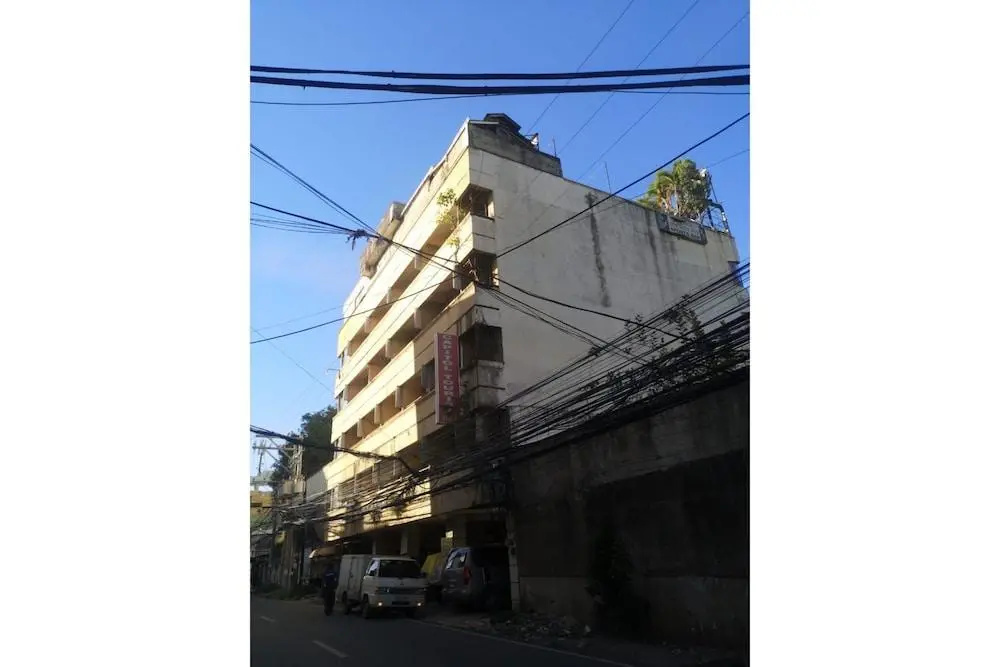Run of House