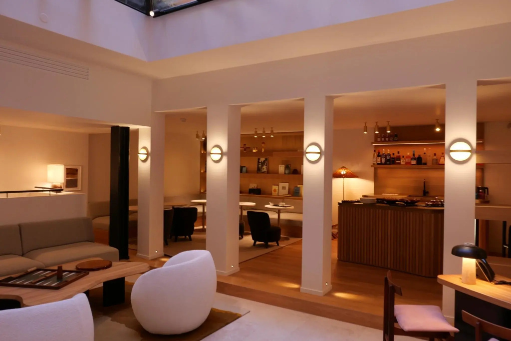 Hotel photo 28