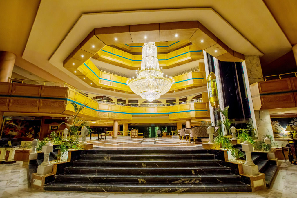 Calimera Blend Paradise — фото 2