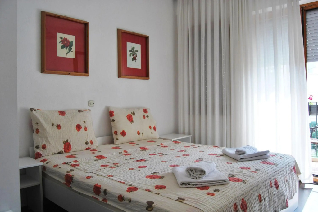Hotel photo 50