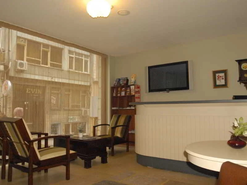 Hotel photo 26