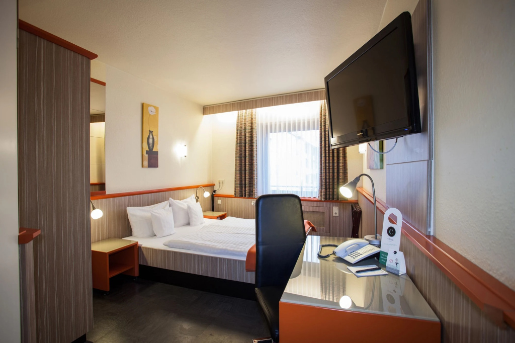 Hotel photo 4