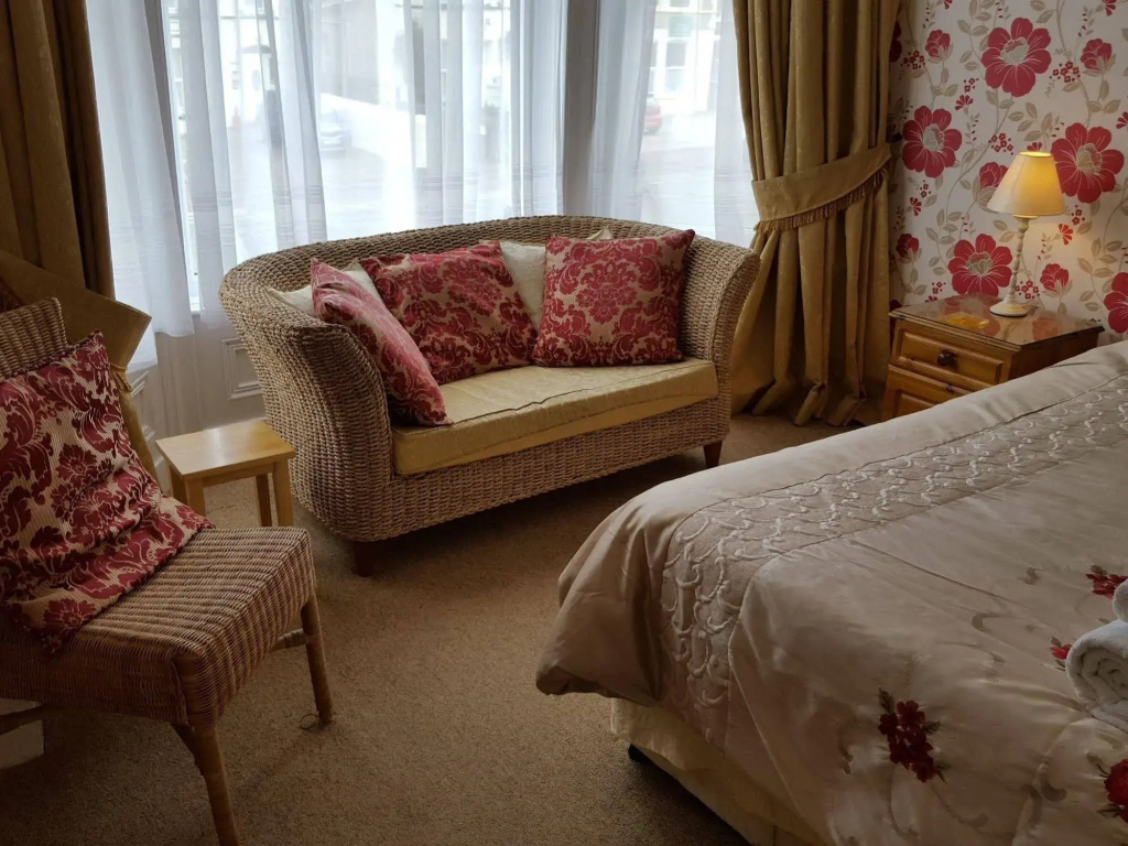 Hotel photo 29