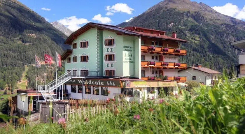 Hotel photo 28
