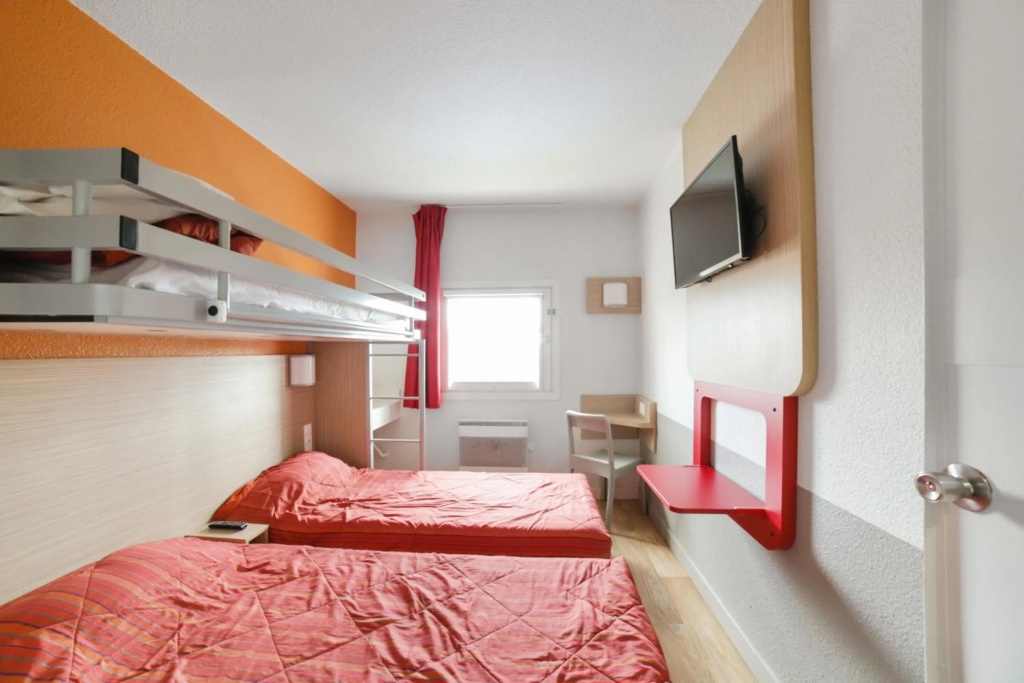Hotel photo 25