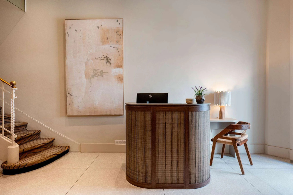 Hotel photo 19