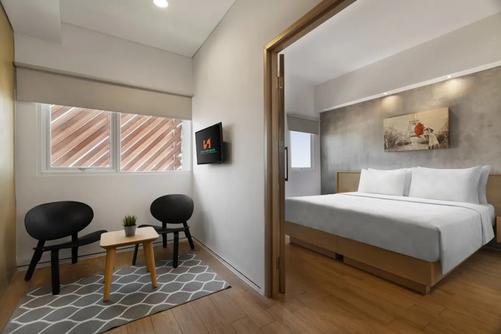 Hotel photo 49