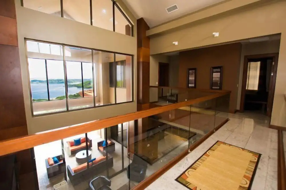 Los Sueños - фото 12