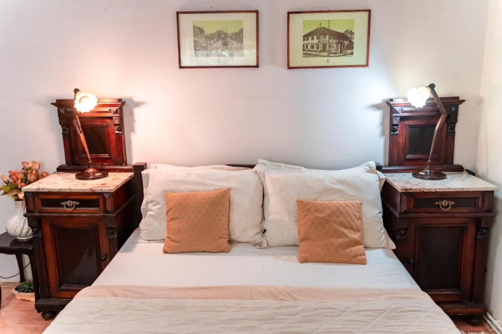 Hotel photo 42