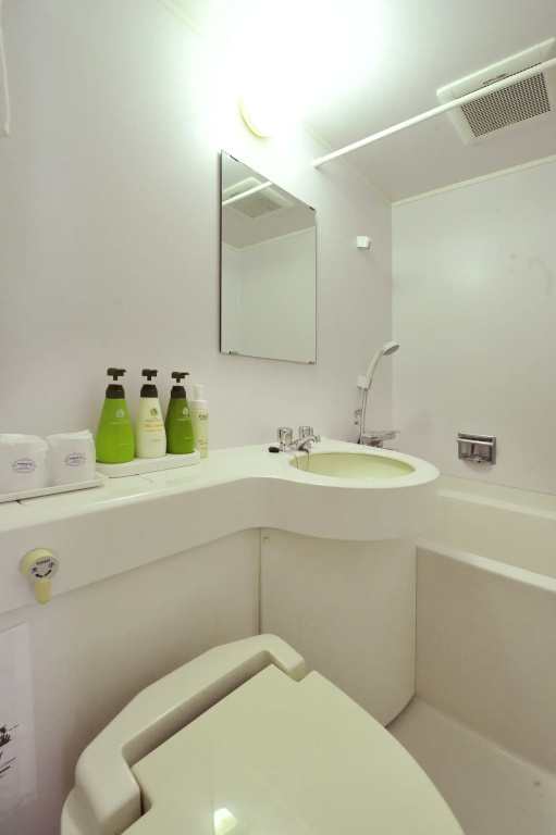 Hotel photo 29