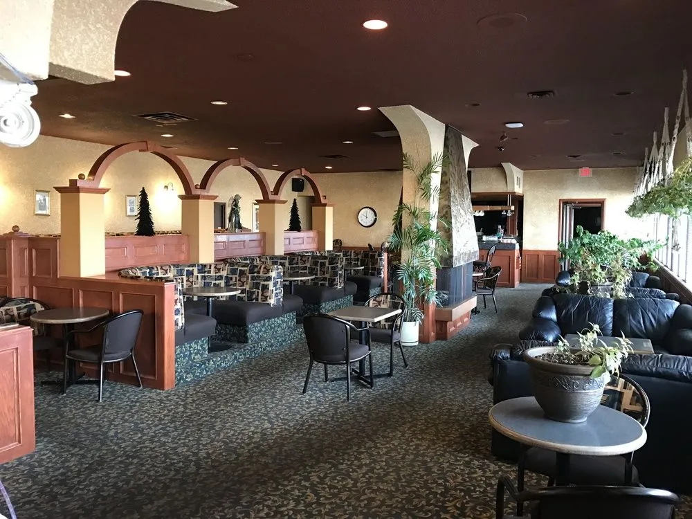 Hotel photo 28
