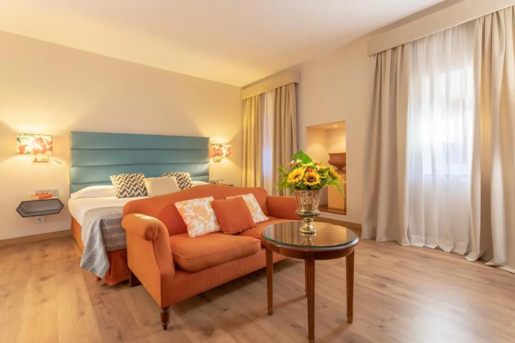 Hotel photo 32