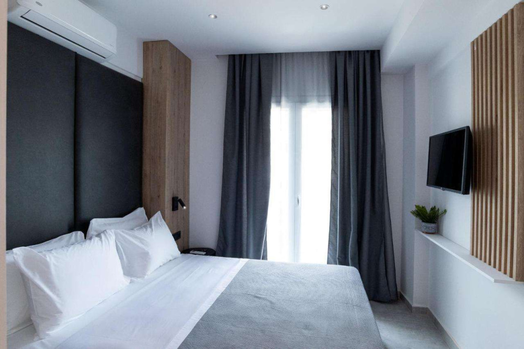 Hotel photo 34