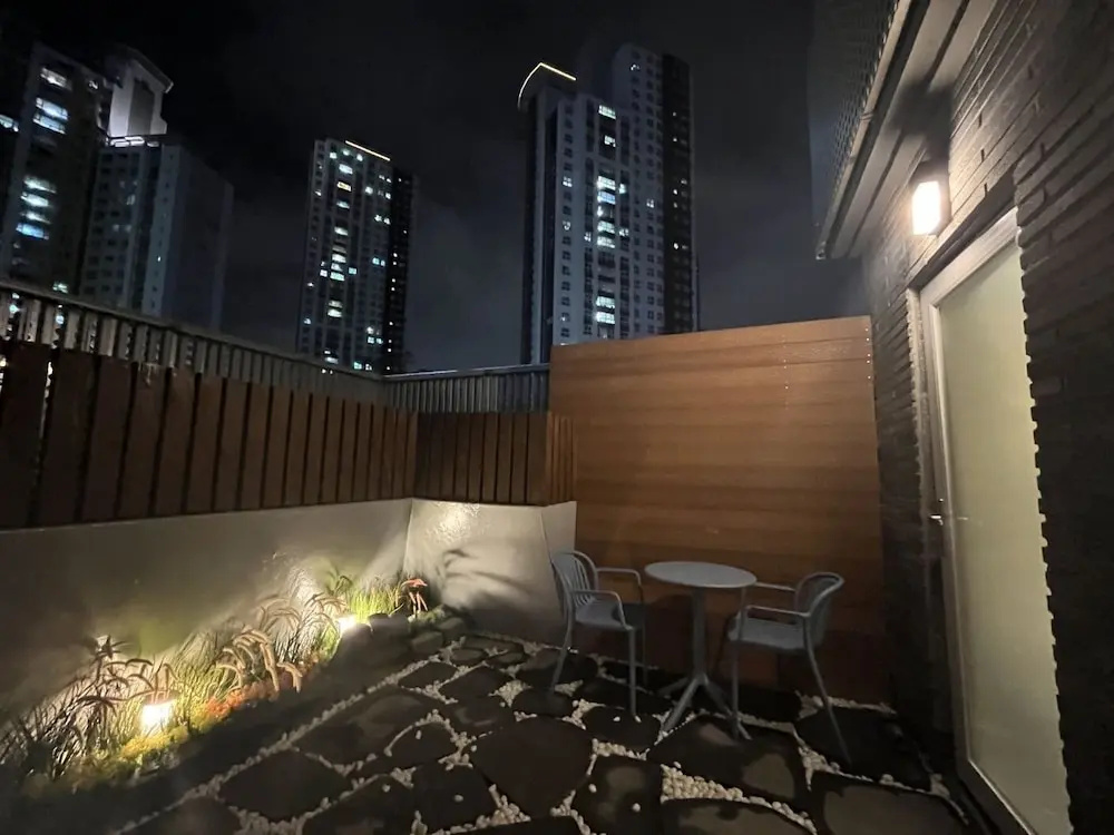 Hotel photo 37
