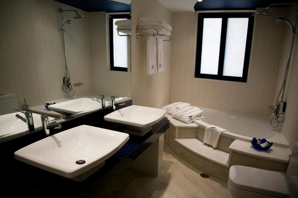 Hotel photo 48