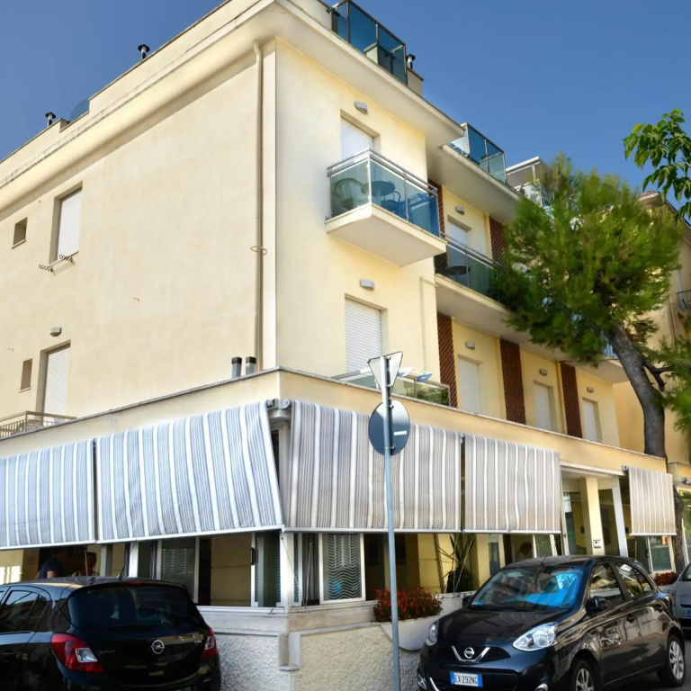 Hotel photo 39