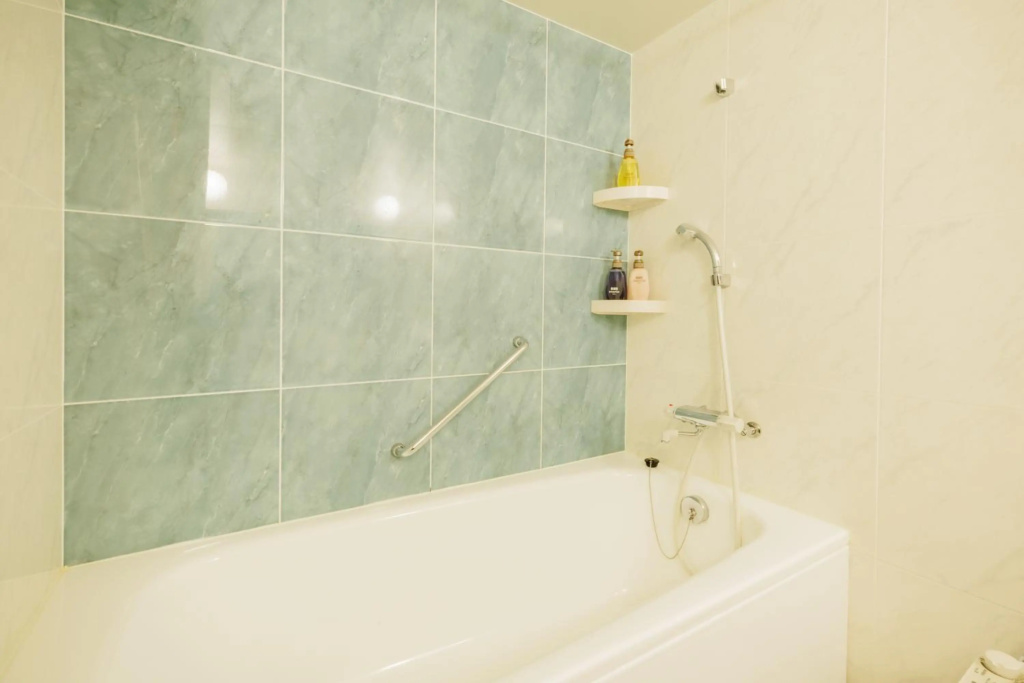 Hotel photo 32