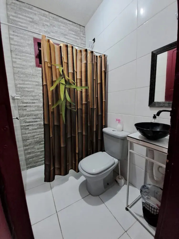 Hotel photo 28