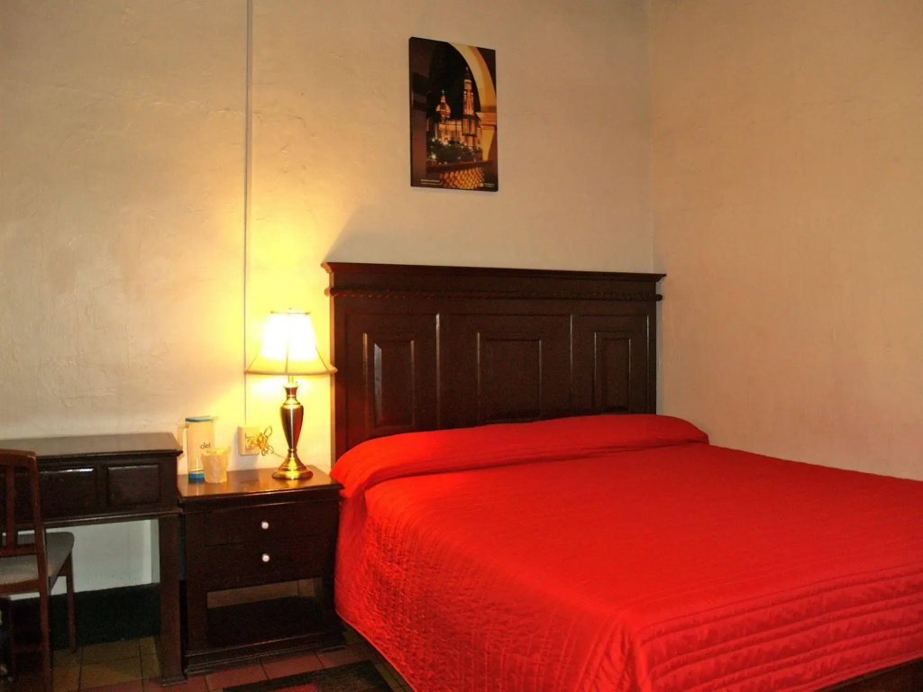Hotel photo 3