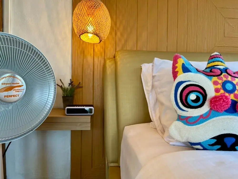 Hotel photo 3